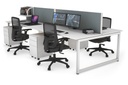 gallery_10.jpg