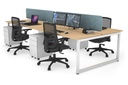 gallery_15.jpg