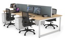 gallery_20.jpg