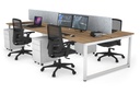 gallery_23.jpg