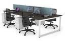 gallery_35.jpg