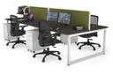 gallery_38.jpg