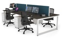 gallery_39.jpg