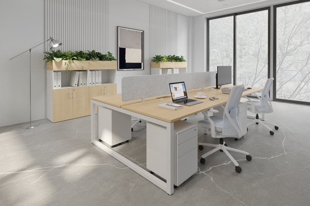 gallery_0.jpg