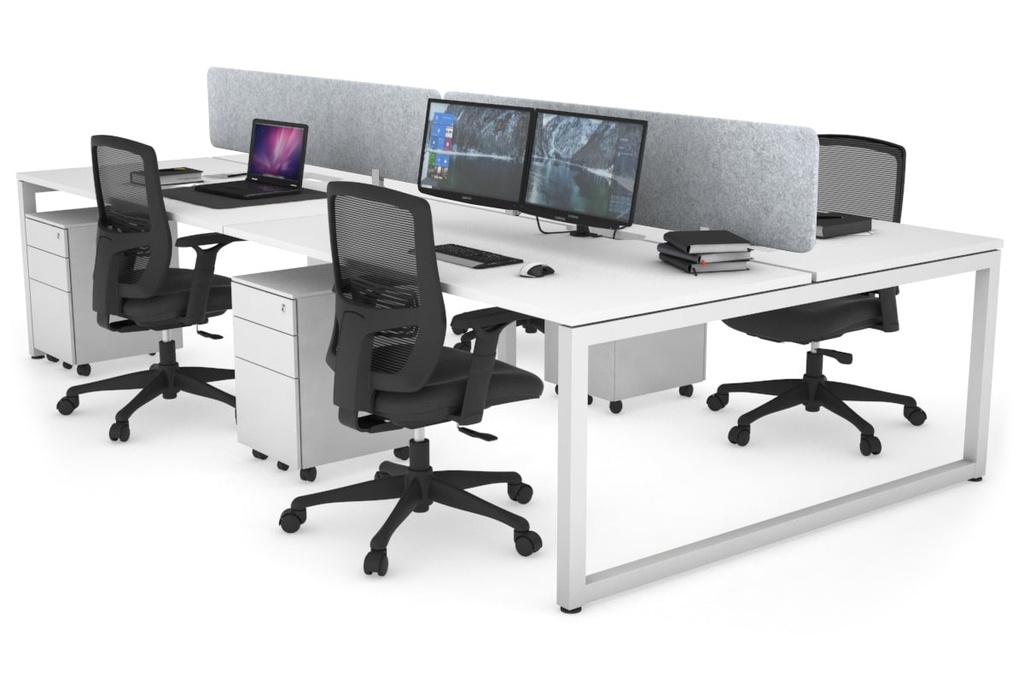 gallery_2.jpg
