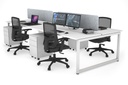 gallery_1.jpg