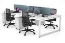 gallery_3.jpg