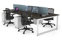 gallery_33.jpg