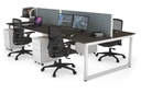 gallery_38.jpg