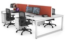 gallery_5.jpg