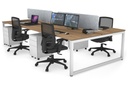 gallery_22.jpg