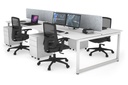 gallery_1.jpg