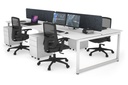gallery_2.jpg