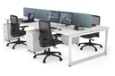 gallery_3.jpg