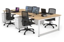gallery_10.jpg