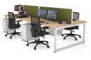 gallery_16.jpg