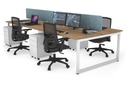 gallery_23.jpg
