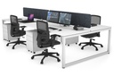 gallery_3.jpg