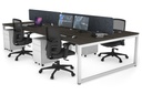 gallery_34.jpg