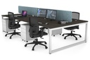 gallery_35.jpg