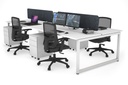 gallery_2.jpg