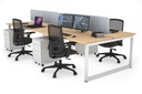 gallery_11.jpg