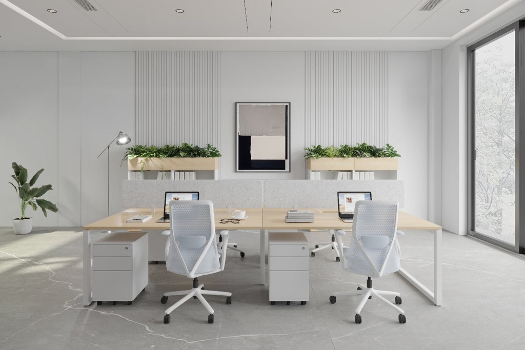 gallery_1.jpg