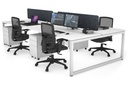 gallery_3.jpg