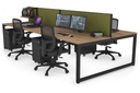 gallery_67.jpg