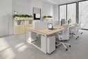 gallery_0.jpg