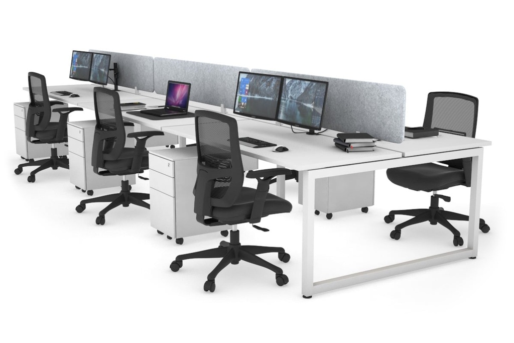 gallery_2.jpg