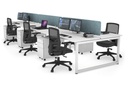 gallery_4.jpg