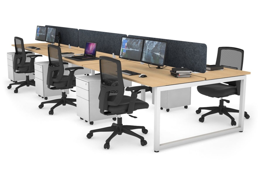 gallery_13.jpg