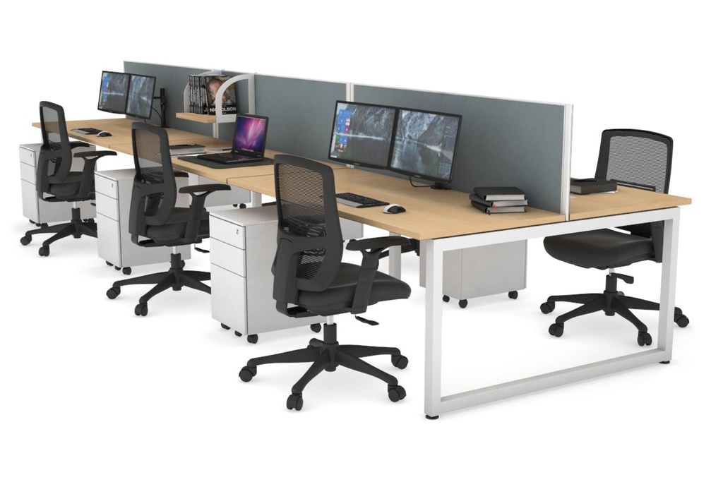 gallery_19.jpg