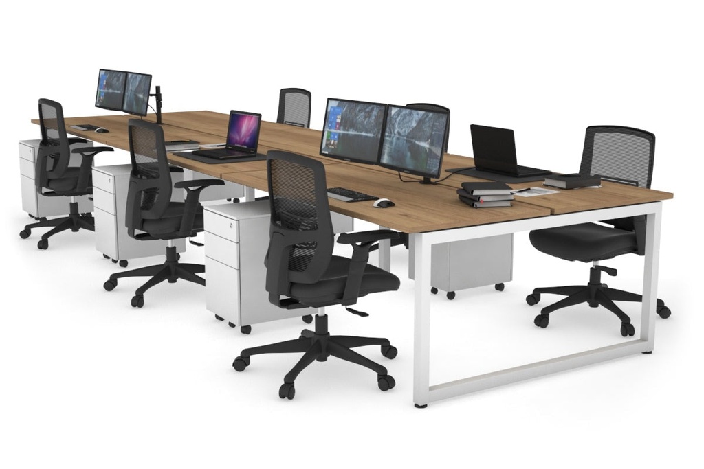 gallery_21.jpg