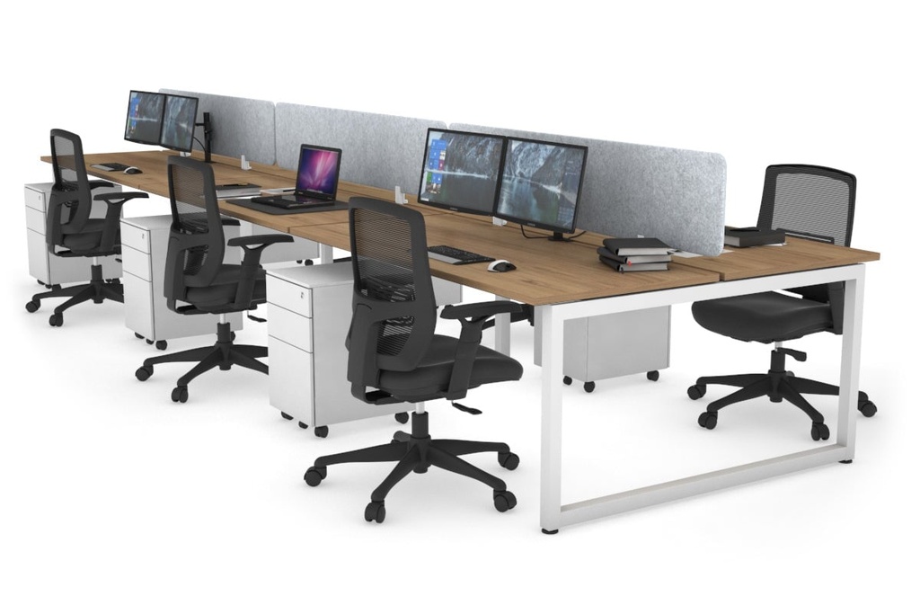 gallery_23.jpg