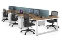 gallery_25.jpg