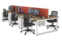 gallery_26.jpg