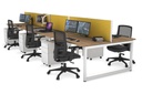 gallery_27.jpg
