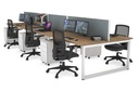 gallery_30.jpg
