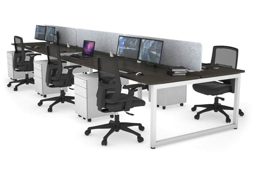 gallery_33.jpg
