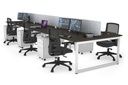 gallery_33.jpg