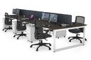 gallery_34.jpg