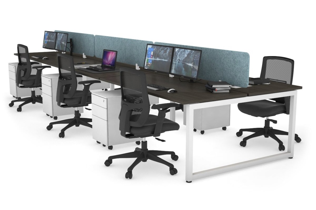 gallery_35.jpg