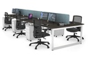 gallery_35.jpg
