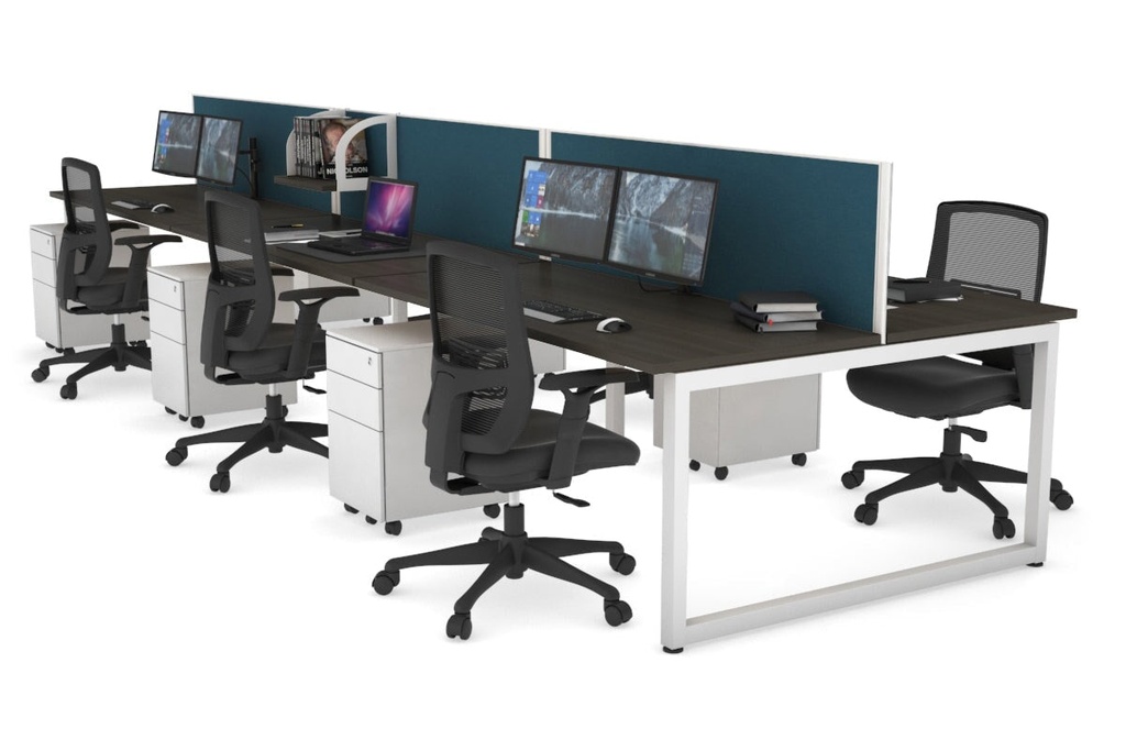 gallery_39.jpg