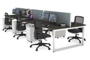 gallery_40.jpg