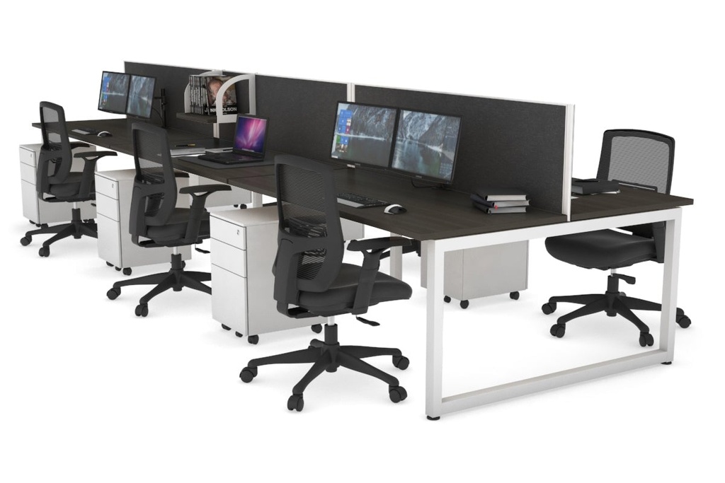 gallery_41.jpg