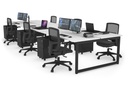 gallery_42.jpg