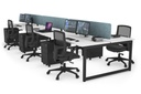 gallery_45.jpg